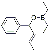 һ[(1--2-ϩ)]Y(ji)(gu)ʽ_62337-85-3Y(ji)(gu)ʽ