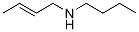 (E)-N--2-ϩ-1-Y(ji)(gu)ʽ_62337-86-4Y(ji)(gu)ʽ
