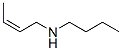 (Z)-N--2-ϩ-1-Y(ji)(gu)ʽ_62337-87-5Y(ji)(gu)ʽ
