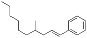 (4-׻-1-)Y(ji)(gu)ʽ_62337-88-6Y(ji)(gu)ʽ