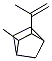 2-׻-3-(1-׻ϩ)ph(hun)[2.2.1]Yʽ_62337-89-7Yʽ