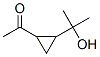 1-[2-(1-u-1-׻һ)h(hun)]ͪY(ji)(gu)ʽ_62337-92-2Y(ji)(gu)ʽ