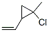 1--2-ϩ-1-׻h(hun)Y(ji)(gu)ʽ_62337-93-3Y(ji)(gu)ʽ