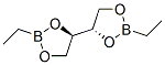 (4R,4S)-2,2-һ-4,4-(lin)[1,3,2-f]Y(ji)(gu)ʽ_62337-94-4Y(ji)(gu)ʽ