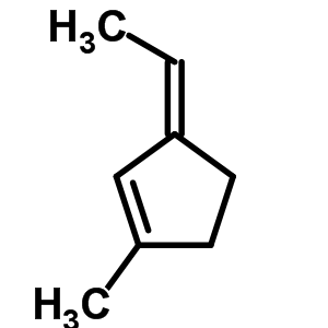 3-һ-1-׻-1-h(hun)ϩY(ji)(gu)ʽ_62338-00-5Y(ji)(gu)ʽ