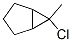 6--6-׻ph(hun)[3.1.0]Y(ji)(gu)ʽ_62338-01-6Y(ji)(gu)ʽ