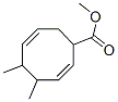 4,5-׻-2,6-h(hun)ϩ-1-Y(ji)(gu)ʽ_62338-04-9Y(ji)(gu)ʽ