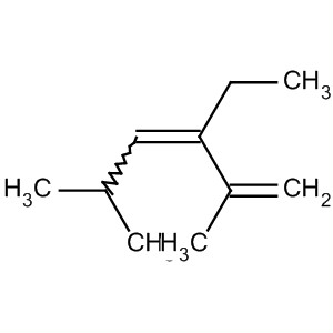 2,5-׻-3-һ-1,3-ϩY(ji)(gu)ʽ_62338-07-2Y(ji)(gu)ʽ