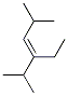3-һ-2,5-׻-3-ϩY(ji)(gu)ʽ_62338-08-3Y(ji)(gu)ʽ