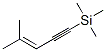 4-׻-3-ϩȲ-1-׻Y(ji)(gu)ʽ_62338-12-9Y(ji)(gu)ʽ