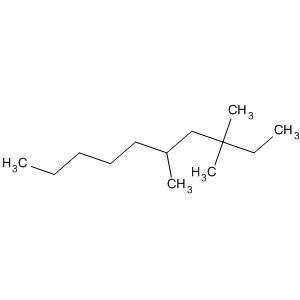 3,3,5-׻Yʽ_62338-13-0Yʽ