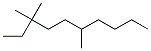 3,3,6-׻Yʽ_62338-14-1Yʽ