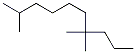 2,7,7-׻Y(ji)(gu)ʽ_62338-15-2Y(ji)(gu)ʽ