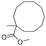 1-׻-1-h(hun)Y(ji)(gu)ʽ_62338-20-9Y(ji)(gu)ʽ