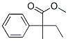 2--2-׻Y(ji)(gu)ʽ_62338-21-0Y(ji)(gu)ʽ