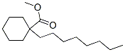 1-h(hun)Y(ji)(gu)ʽ_62338-22-1Y(ji)(gu)ʽ