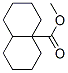 ʮ-4a-Y(ji)(gu)ʽ_62338-25-4Y(ji)(gu)ʽ
