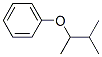 2--3-׻Y(ji)(gu)ʽ_62338-26-5Y(ji)(gu)ʽ