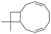 11,11-׻ph(hun)[8.2.0]-3,7-ʮϩYʽ_62338-28-7Yʽ