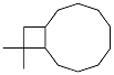 11,11-׻ph(hun)[8.2.0]ʮYʽ_62338-29-8Yʽ