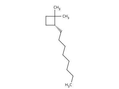 1,1-׻-2-h(hun)Y(ji)(gu)ʽ,62338-30-1Y(ji)(gu)ʽ