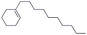 1-h(hun)ϩYʽ_62338-41-4Yʽ