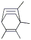 1,2,3,6-ļ׻ph(hun)[2.2.2]-2,5-ϩY(ji)(gu)ʽ_62338-43-6Y(ji)(gu)ʽ
