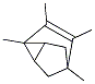 2,3,4,5-ļ׻h(hun)[3.2.1.02,7]-3-ϩYʽ_62338-44-7Yʽ
