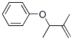 (1,2-׻-2-ϩ)Y(ji)(gu)ʽ_62338-46-9Y(ji)(gu)ʽ