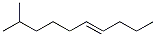 (E)-9-׻-4-ϩY(ji)(gu)ʽ_62338-49-2Y(ji)(gu)ʽ