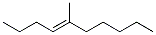 (E)-5-׻-4-ϩY(ji)(gu)ʽ_62338-51-6Y(ji)(gu)ʽ