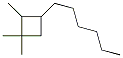 3--1,1,2-׻h(hun)Y(ji)(gu)ʽ_62338-52-7Y(ji)(gu)ʽ