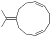 9-(1-׻һ)-1,5-h(hun)ʮһϩYʽ_62338-55-0Yʽ