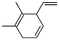 3-ϩ-1,2-׻-1,4-h(hun)ϩY(ji)(gu)ʽ_62338-57-2Y(ji)(gu)ʽ