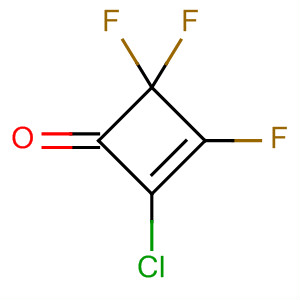 2--3,4,4--2-h(hun)ϩ-1-ͪY(ji)(gu)ʽ_62344-64-3Y(ji)(gu)ʽ