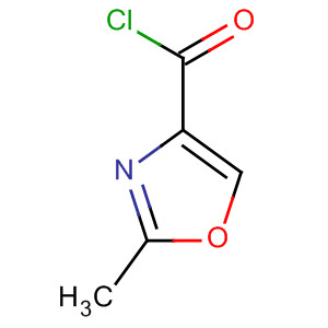 (9CI)-2-׻-4-fȽY(ji)(gu)ʽ_62348-22-5Y(ji)(gu)ʽ