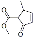 (9ci)-2-׻-5--3-h(hun)ϩ-1-Y(ji)(gu)ʽ_623531-38-4Y(ji)(gu)ʽ
