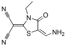 (9ci)-[5-(׻)-3-һ-4--2-]-Yʽ_623550-82-3Yʽ