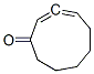 (-)-2,3-h(hun)ɶϩ-1-ͪY(ji)(gu)ʽ_62356-42-7Y(ji)(gu)ʽ