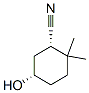 (1s,5s)-(9ci)-5-u-2,2-׻-h(hun)Y(ji)(gu)ʽ_623563-95-1Y(ji)(gu)ʽ