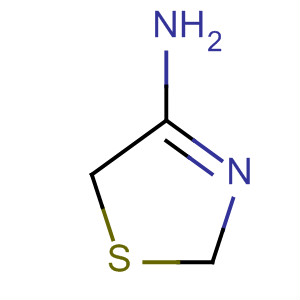 (9ci)-2,5--4-򰷽Y(ji)(gu)ʽ_623564-71-6Y(ji)(gu)ʽ