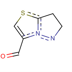 (9ci)-2,3--[5,1-b]-6-ȩYʽ_623565-43-5Yʽ