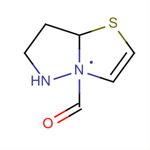 (9ci)-2,3--[5,1-b]-7-ȩY(ji)(gu)ʽ_623565-44-6Y(ji)(gu)ʽ