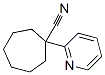 (9ci)-1-(2-)-h(hun)Yʽ_623569-87-9Yʽ