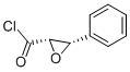 (2s,3s)-(9ci)-3-h(hun)ȽY(ji)(gu)ʽ_623571-19-7Y(ji)(gu)ʽ