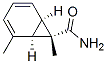 (1alpha,6alpha,7alpha)-(9CI)-2,7-׻-ph(hun)[4.1.0]-2,4-ϩ-7-Y(ji)(gu)ʽ_62359-75-5Y(ji)(gu)ʽ