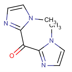 p-(1-׻-1H--2-)-ͪY(ji)(gu)ʽ_62366-40-9Y(ji)(gu)ʽ