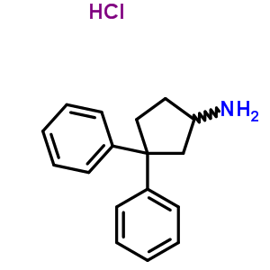 (+-)-3,3-h(hun)}}Y(ji)(gu)ʽ_62367-42-4Y(ji)(gu)ʽ