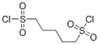-1,5-()Y(ji)(gu)ʽ_62371-29-3Y(ji)(gu)ʽ