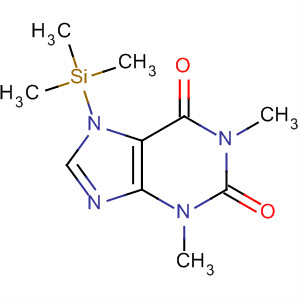 1,3-׻-7-(׻׹)-1H--2,6(3H,7H)-ͪYʽ_62374-32-7Yʽ